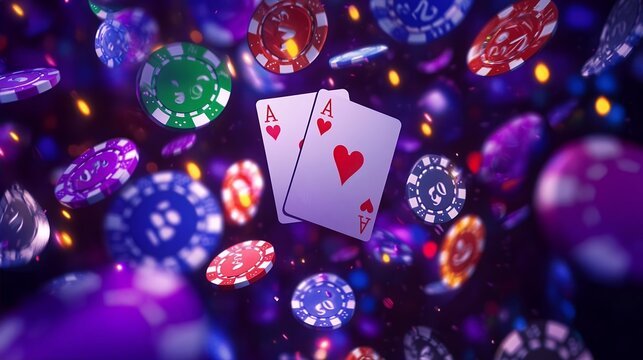 slot bet777 slot bet777