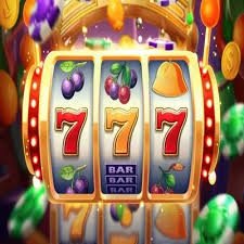 slot bet777