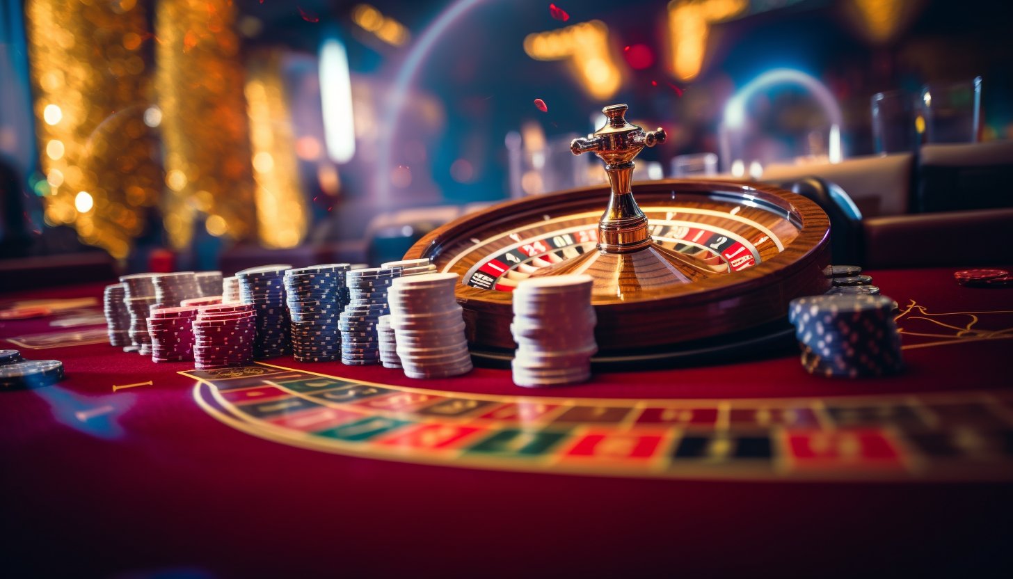 slot bet777