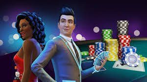 slot bet777
