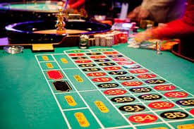 slot bet777