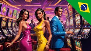 slot bet777