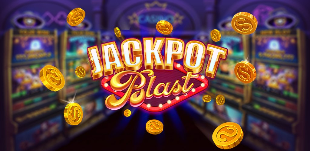 slot bet777