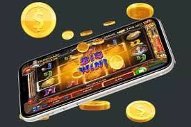 slot bet777