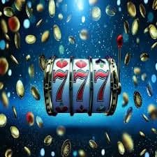 slot bet777