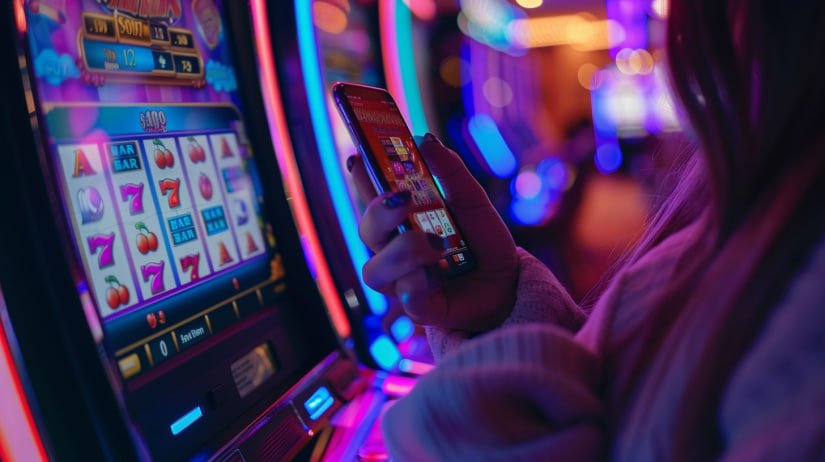 slot bet777 slot bet777
