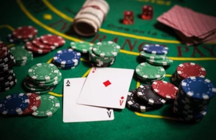 slot bet777