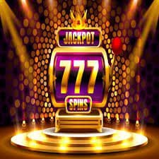 slot bet777 slot bet777