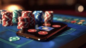 slot bet777