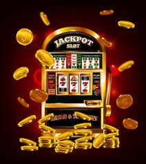 slot bet777