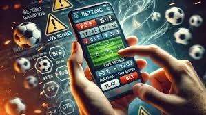 slot bet777