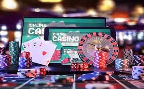 slot bet777 slot bet777