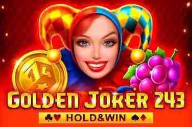 slot bet777
