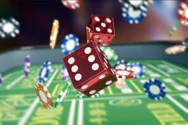 slot bet777