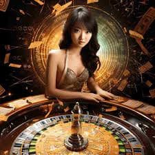 slot bet777