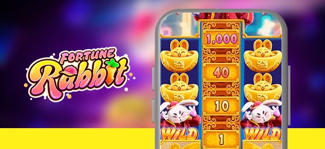 slot bet777