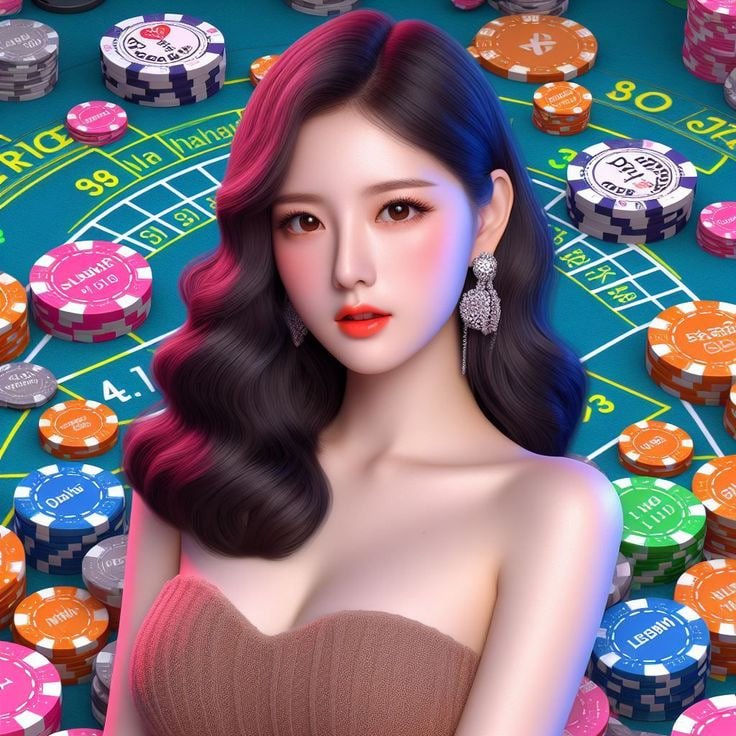 slot bet777