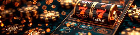 slot bet777