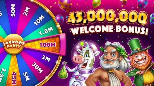 slot bet777