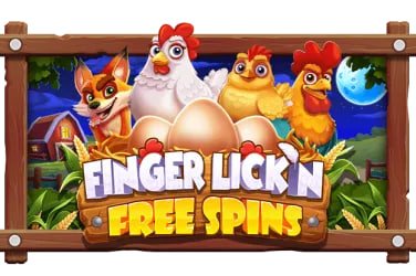 slot bet777